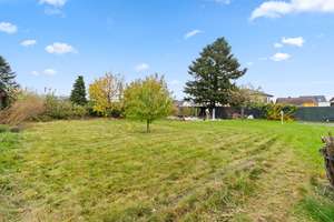 NEUER PREIS! Großzügiges Einfamilienhaus mit großem Garten, Einbauküche und viel Potenzial – Die vollständige Adresse der Immobilie erhältst du vom Anbieter., 53359 Rheinbach – Vorschaubild 50