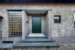 Freistehendes Einfamilienhaus mit Keller & Garage I Südgarten – Die vollständige Adresse der Immobilie erhältst du vom Anbieter., 47802 Verberg, Krefeld – Vorschaubild 23
