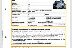 Gepflegte Doppelhaushälfte mit Wohlfühlambiente in Delbrück zu verkaufen! – Paderborn (Kreis) – Vorschaubild 16