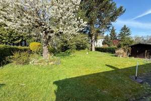 Schwalbach: Ruhig wohnen am Grüngürtel – Bungalow mit großem Garten und vielseitigem Raumangebot – Die vollständige Adresse der Immobilie erhältst du vom Anbieter., 65824 Schwalbach am Taunus – Vorschaubild 12