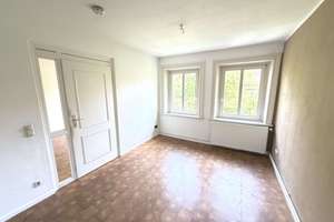 3 Zi. Dachgeschosswohnung , 3. OG. schöne Südlage mit großem Außenbereich nähe UKE – Geschwister Scholl Str. 65, 20251 Eppendorf, Hamburg – Vorschaubild 14