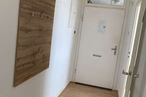 Dachgeschosswohnung  – Marienstrasse 92, 30171 Südstadt, Hannover – Vorschaubild 6