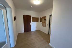 2-Zimmer-Wohnung in Garbsen-Berenbostel – Die vollständige Adresse der Immobilie erhältst du vom Anbieter., 30827 Garbsen – Vorschaubild 3
