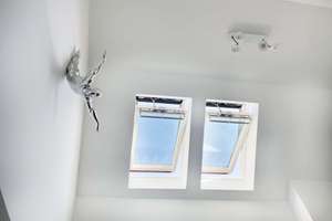 Property thumbnail 16