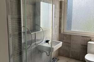 Bezauberne 2 Zimmer-Wohnung in Haspe – Hestertstraße 15, 58135 Haspe-Ost, Hagen – Vorschaubild 15