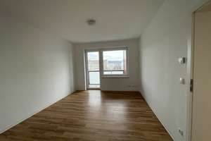 Modernes 2 Zimmer Apartment mit Küche und Balkon – Fritz Ritter Straße 38-44, 7747 Neulobeda, Jena – Vorschaubild 10