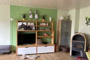 Platz satt, ein wahres Raumwunder!
Einfamilien - oder Zweifamilienhaus - entscheiden Sie! – Taubenstraße 22, 48268 Steinfurt (Kreis) – Vorschaubild 9
