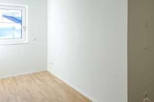 Igersheim: Moderne 3-Zimmer-Wohnung zum Wohlfühlen mit Balkon & Garage / Erstbezug – Die vollständige Adresse der Immobilie erhältst du vom Anbieter., 97999 Igersheim – Vorschaubild 7