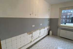 Große 3 Zimmer Wohnung in Stadtmitte! – Weberstr. 67, 45879 Gelsenkirchen – Vorschaubild 5