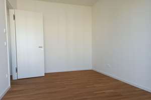 Schöne Zwei-Zimmer-Neubauwohnung in Europacity, Berlin Mitte – Die vollständige Adresse der Immobilie erhältst du vom Anbieter., 10557 Moabit, Berlin – Vorschaubild 6