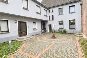 Bezugsfertige Eigentumswohnung in Hüls (provisionsfrei)  – Die vollständige Adresse der Immobilie erhältst du vom Anbieter., 47839 Hüls, Krefeld – Vorschaubild 20