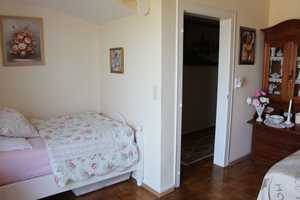 **BUNGALOW IN RUHIGER LAGE mit "Urlaubsflair"++ EBENERDIG WOHNEN plus großzügige NUTZFLÄCHE** – Diepholz (Kreis) – Vorschaubild 24
