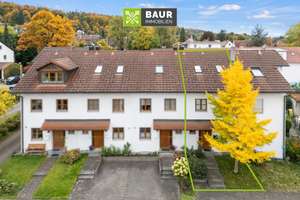 Charmantes Reihenmittelhaus mit Garten, Balkon und Sauna – Ihr neues Zuhause in ruhiger Lage – Die vollständige Adresse der Immobilie erhältst du vom Anbieter., 88250 Weingarten – Vorschaubild 29