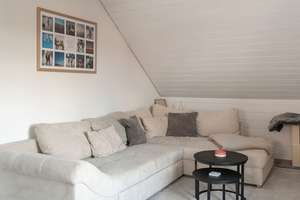 Einfamilienhaus mit Einliegerwohnung – Die vollständige Adresse der Immobilie erhältst du vom Anbieter., 97342 Obernbreit – Vorschaubild 15