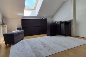 Charmantes Einfamilienhaus in bester Wohnlage von Mönchengladbach – hell, großzügig & ruhig gelegen – Haiderfeldstraße 54, 41063 Windberg, Mönchengladbach – Vorschaubild 18