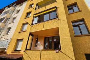 Solide Kapitalanlage in der beliebten Pforzheim Nordstadt – 75177 Nordstadt, Pforzheim – Vorschaubild 12