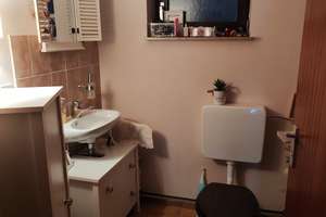 Traumhaftes Einfamilienhaus mit 5 Zimmern in Würzburg-Unterdürrbach – Die vollständige Adresse der Immobilie erhältst du vom Anbieter., 97080 Dürrbachtal, Würzburg – Vorschaubild 7