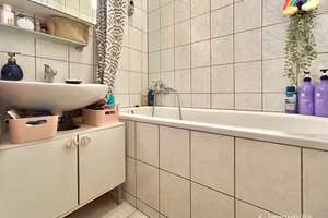 Seltene Gelegenheit mit Altbaucharme: Zwei Wohnungen voller Möglichkeiten – Die vollständige Adresse der Immobilie erhältst du vom Anbieter., 44145 Nordmarkt, Dortmund – Vorschaubild 25