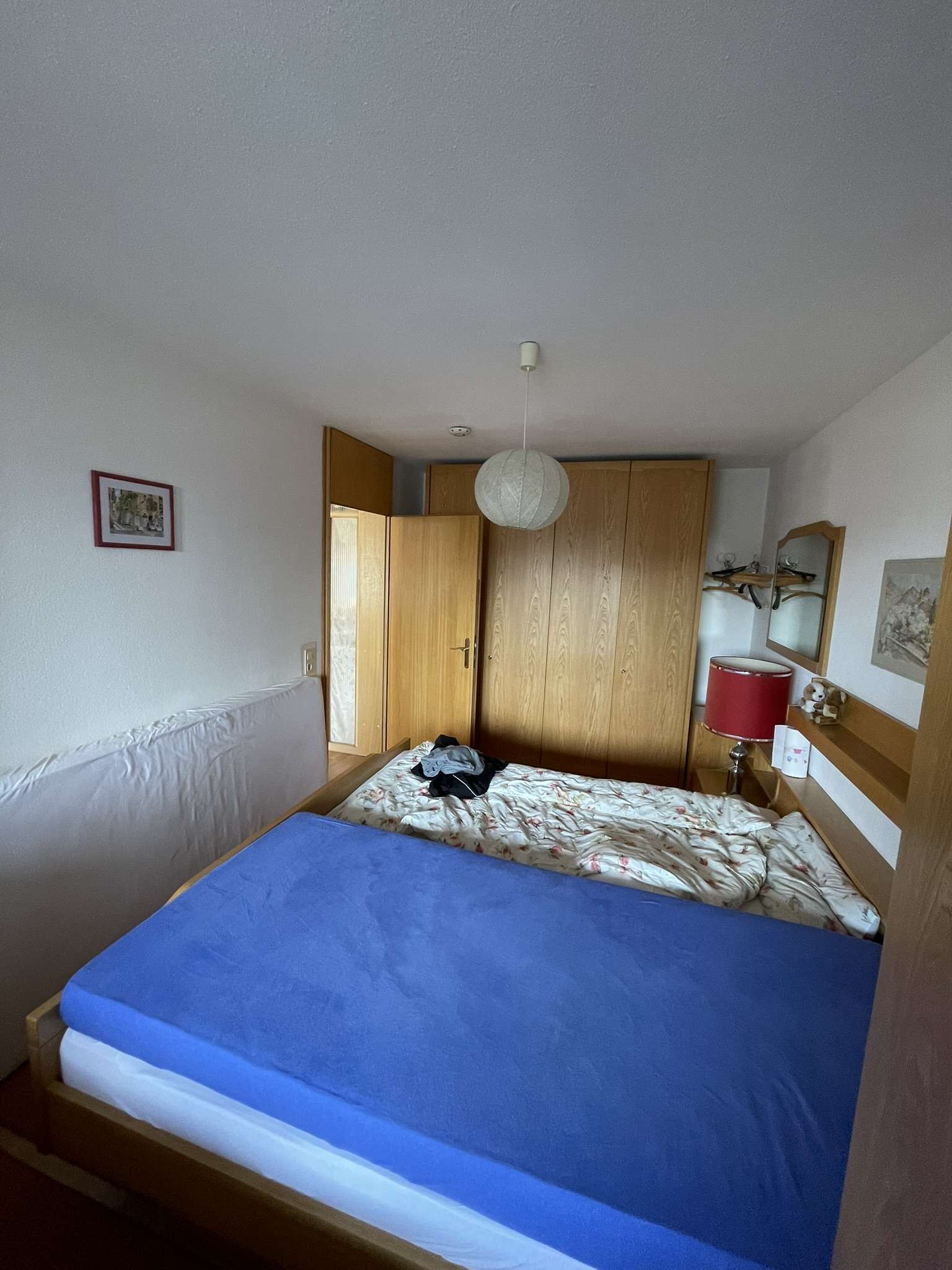 Immobilie in Weinstadt - gepflegte 2-Zi-Whg in Weinstadt- Endersbach - Bild 18