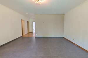 3 Zimmer Wohnung in ruhiger Lage mit Schwimmbad. – Die vollständige Adresse der Immobilie erhältst du vom Anbieter., 28359 Lehe, Bremen – Vorschaubild 7