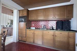 Großzügiges Zweifamilienhaus mit ausgebautem Dachgeschoss und Südgarten in Bielefeld-Quelle – 33649 Brackwede, Bielefeld – Vorschaubild 11
