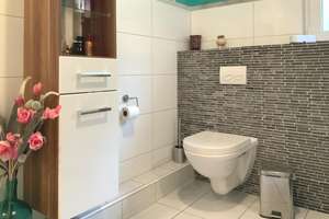 GUT & GÜNSTIG – Die vollständige Adresse der Immobilie erhältst du vom Anbieter., 42289 Heckinghausen, Wuppertal – Vorschaubild 3