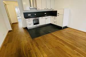 **Top Lage in der beliebten Altstadt**2 Zimmer** Exklusive sanierter Altbau** – Am Märzenbad 13, 86150 Lechviertel, östl. Ulrichsviertel, Augsburg – Vorschaubild 3