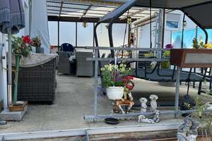 Ein Haus kaufen – ein zweites geschenkt dazu! – Die vollständige Adresse der Immobilie erhältst du vom Anbieter., 63834 Sulzbach am Main – Vorschaubild 10