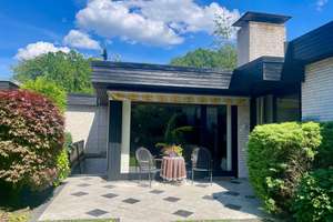 Atriumhaus - da steckt viel drin! – 48157 Handorf, Münster – Vorschaubild 14