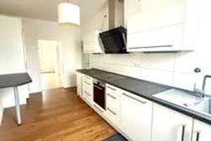 Stilvolle 4-Zimmer-Wohnung im Herzen der Stadt Wiesbaden – Taunusstraße 40, 65183 Mitte, Wiesbaden – Vorschaubild 6