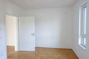 Exklusive 2-Zimmer-Service-Wohnung im „Leben am Elisabeth“ – Die vollständige Adresse der Immobilie erhältst du vom Anbieter., 69121 Handschuhsheim, Heidelberg – Vorschaubild 11