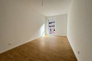 Dein neues Zuhause im Limmerquartier - geräumige und moderne 4-Zimmer Wohnung mit Einbauküche – Kirchhöfner Str. 17, 30453 Limmer, Hannover – Vorschaubild 4