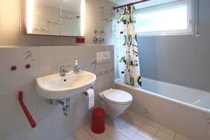 Exklusive Lage mit atemberaubendem Panoramablick! Großzügiges Einfamilienhaus mit ELW 204-23 – Die vollständige Adresse der Immobilie erhältst du vom Anbieter., 73732 Liebersbronn, Esslingen am Neckar – Vorschaubild 11