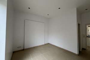 Vielseitiges 6-Familienhaus mit einer freien Wohnung und zusätzlichem Ausbaupotenzial – Die vollständige Adresse der Immobilie erhältst du vom Anbieter., 70378 Mühlhausen (Ortsteil), Stuttgart – Vorschaubild 19