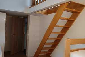Möbliertes, 3-Zimmer-EFH am See mit gehobener Innenausstattung  – Birkengrund 4, 15757 Dahme-Spreewald (Kreis) – Vorschaubild 9