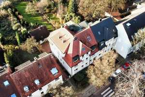 Osnabrück: 6-Parteien-Mehrfamilienhaus mit zusätzlichem Entwicklungspotenzial – Osnabrück – Vorschaubild 31