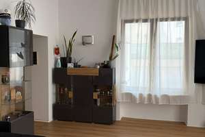 Charmante 3-Zimmer-Wohnung in Pforzheim  – Die vollständige Adresse der Immobilie erhältst du vom Anbieter., 75172 Weststadt, Pforzheim – Vorschaubild 5