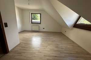RESERVIERT - Charmantes Reiheneckhaus in Waldrandlage – mit Einliegerwohnung, Wintergarten  – Enzkreis – Vorschaubild 8