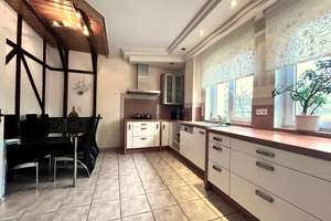 Grosszügige  4-Zimmer Wohnung mit Balkon in Waldnähe in begehrter Lage im Buckenberg! – 75175 Buckenberg, Pforzheim – Vorschaubild 6