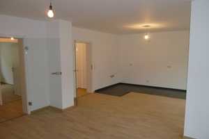 Nähe Altstadt: Sanierte Mehrfamilienhäuser en bloc – Wuppertal – Vorschaubild 13