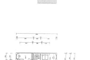 Doppelhaushälfte – ca. 188 m², 7 Zimmer, direkt am Waldrand – Die vollständige Adresse der Immobilie erhältst du vom Anbieter., 42699 Ohligs/Aufderhöhe/Merscheid, Solingen – Vorschaubild 24