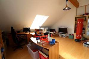 Sie suchen? - Wir haben!
Ihr neues Zuhause mit Energieeffizienz B! – Die vollständige Adresse der Immobilie erhältst du vom Anbieter., 67125 Dannstadt-Schauernheim – Vorschaubild 10