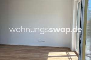 Wohnungstausch: Mariendorfer Weg 48 – Mariendorfer Weg 48, 12000 Neukölln (Ortsteil), Berlin – Vorschaubild 4