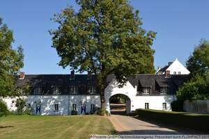Gartenstudio in Junkersdorf – Sterrenhofweg 35, 50858 Junkersdorf, Köln – Vorschaubild 5