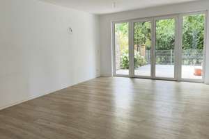 Ein neues Gefühl Zuhause - 
selbstständig wohnen, flexibel betreut – Die vollständige Adresse der Immobilie erhältst du vom Anbieter., 67454 Haßloch – Vorschaubild 2