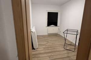 GEPFLEGTES MEHRFAMILIENHAUS | 5 WOHNEINHEITEN | VOLL VERMIETET | BONN-BAD GODESBERG | PROVISIONSFREI – Truchseßstraße 83, 53175 Godesberg-Nord, Bonn – Vorschaubild 11