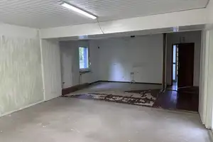 Erbpachtgrundstück mit einem 1-2 Familienhaus in Gelsenkirchen-Erle – Gelsenkirchen – Vorschaubild 2
