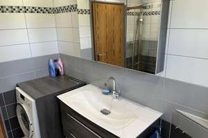Großzügiges, gut gepflegtes, freistehendes EFH in OHZ-Freißenbüttel – Die vollständige Adresse der Immobilie erhältst du vom Anbieter., 27711 Osterholz-Scharmbeck – Vorschaubild 9