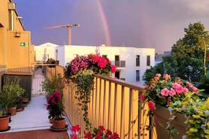 Property thumbnail 24