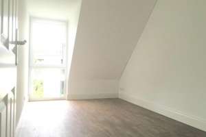 *** NEU - Hochwertiges und voll ausgestattetes Endreihenhaus mit eig. Garten in top Lage *** – Die vollständige Adresse der Immobilie erhältst du vom Anbieter., 22455 Niendorf, Hamburg – Vorschaubild 15